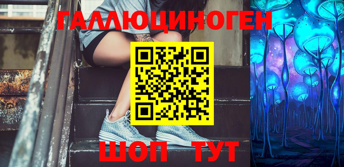 Галлюциногенные грибы GOLDEN TEACHER  Вход с VPN  Санкт-Петербург  Псилоцибиновые грибы Psilocybine cubensis 